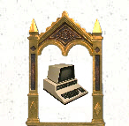 Misc Logo