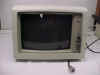 5153.jpg (37069 bytes)