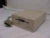 amiga1010.jpg (31696 bytes)