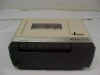 atari1010a.jpg (36718 bytes)