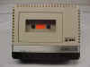 atari1010b.jpg (40352 bytes)