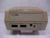atari810back.jpg (40827 bytes)