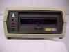 atari810front.jpg (43934 bytes)