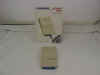 c64modem.jpg (29288 bytes)