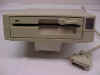 laserfd100.jpg (38400 bytes)
