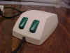 mouse1.jpg (49653 bytes)