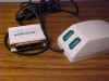 mouse1a.jpg (58833 bytes)