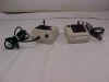 pcjrjoysticks.jpg (34592 bytes)