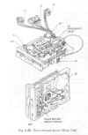 vic1540a.jpg (37560 bytes)