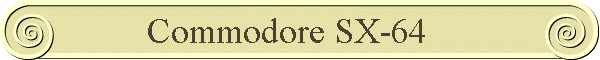 sx-64