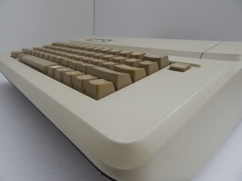 apple 2e computer