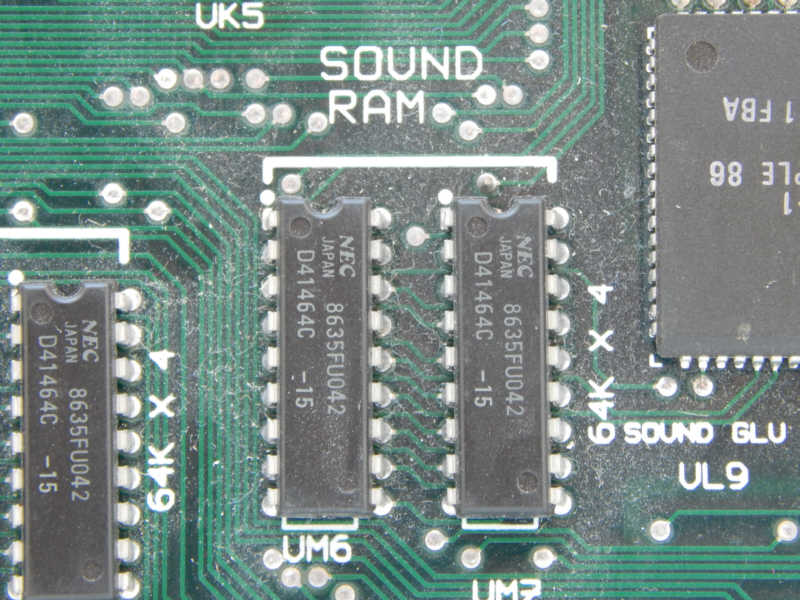 apple 2gs woz edition