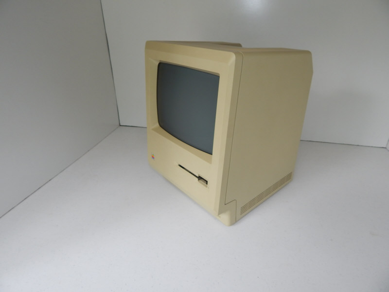 macintosh 512kw