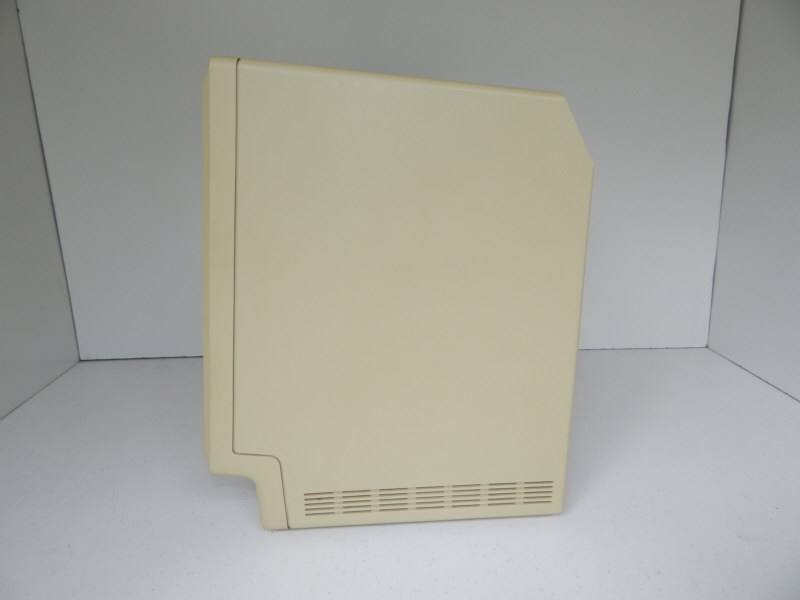 macintosh 512kw
