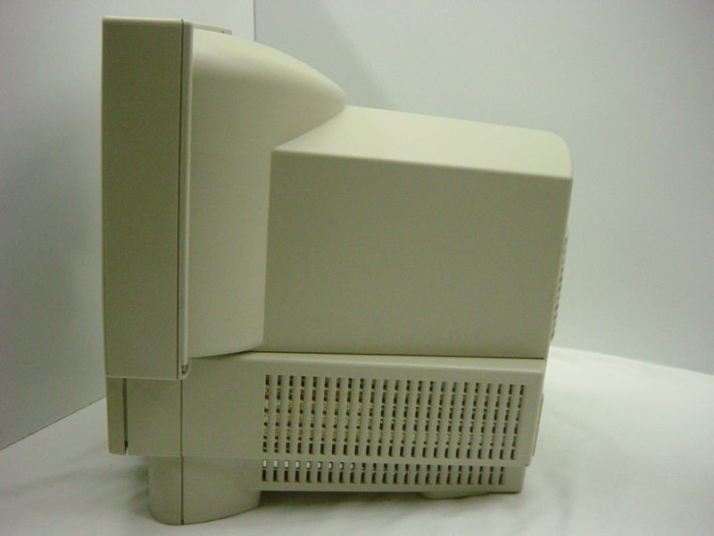 mac performa 575