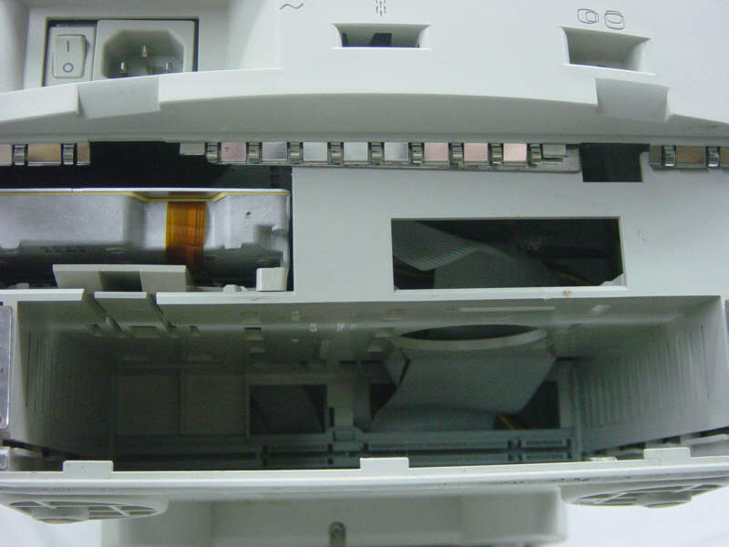 mac performa 575