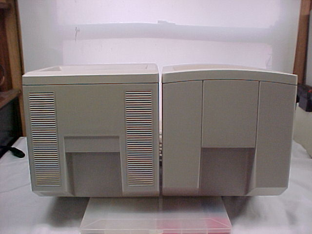 mac classic compare