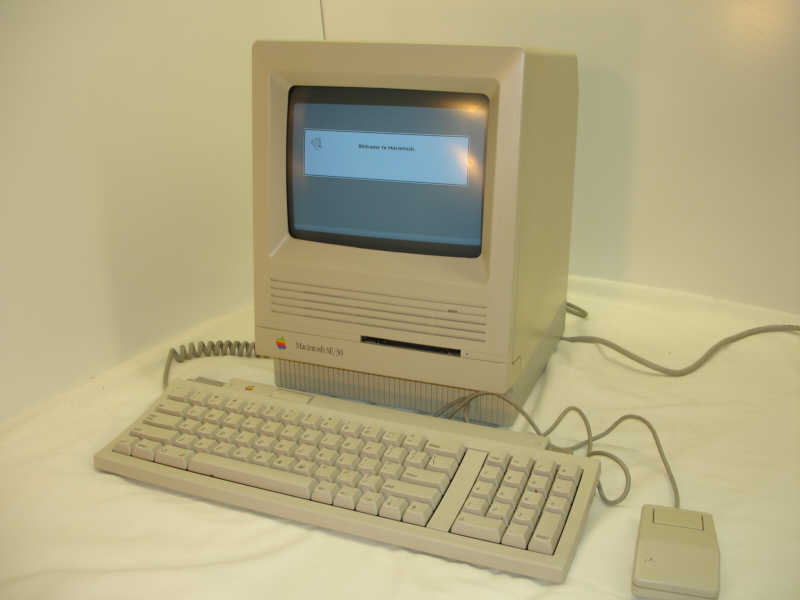 001a