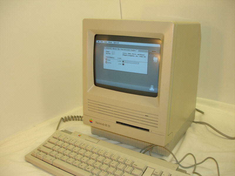 002e
