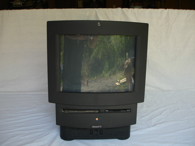 mac tv 01