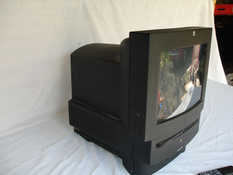 mac tv 02