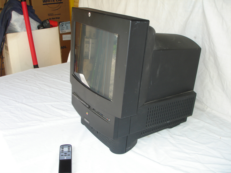 mac tv 03