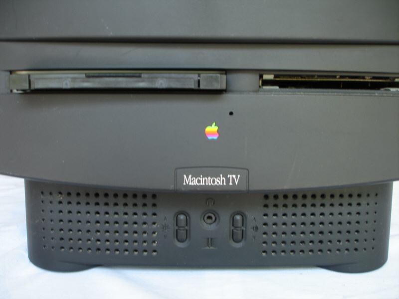mac tv 04