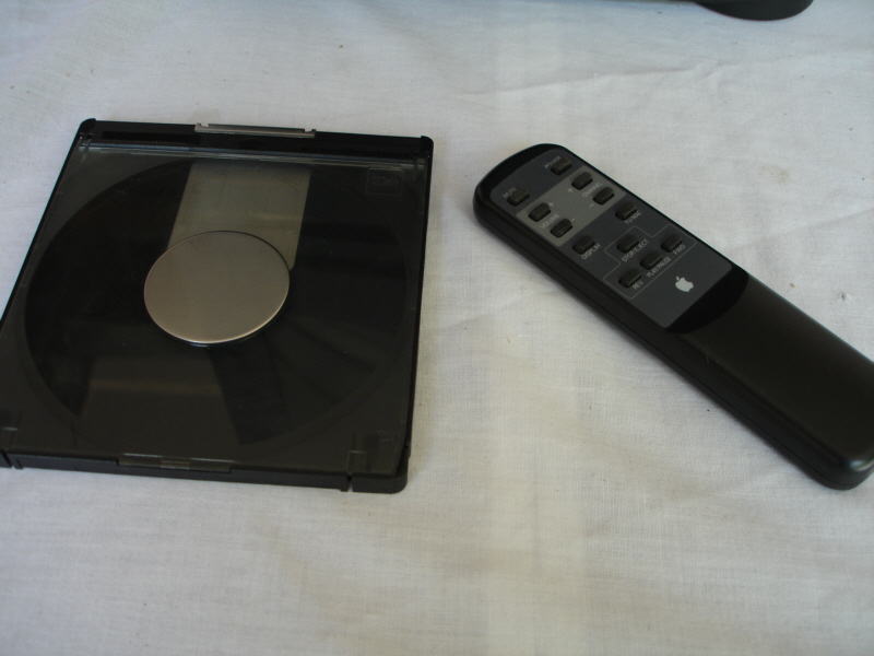 mac tv 05