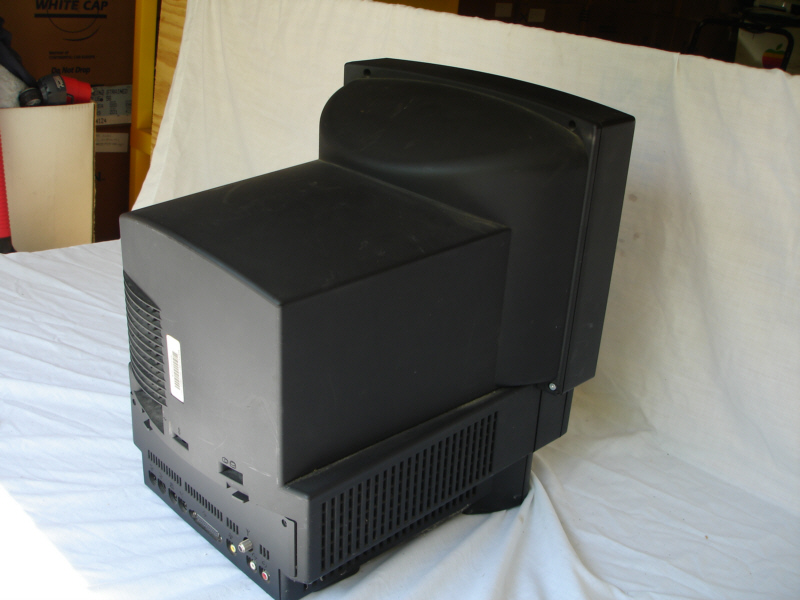 mac tv 07