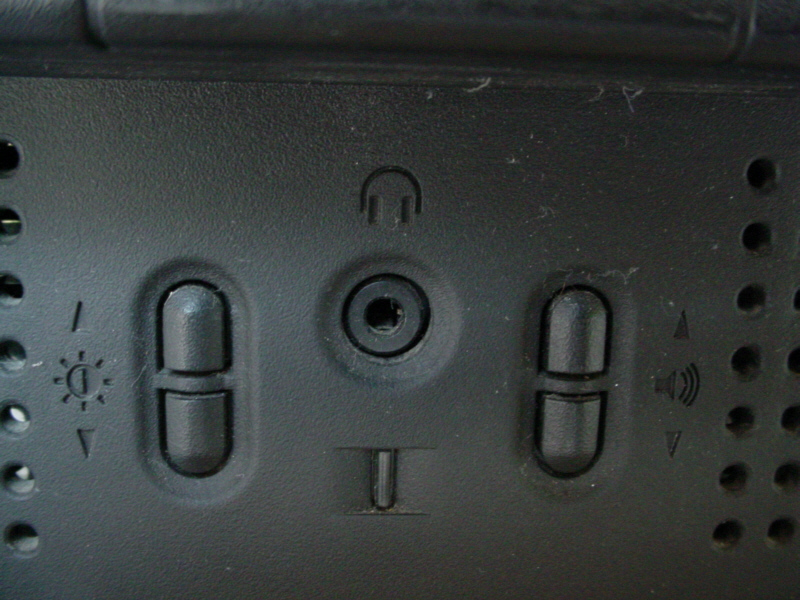 mac tv 08