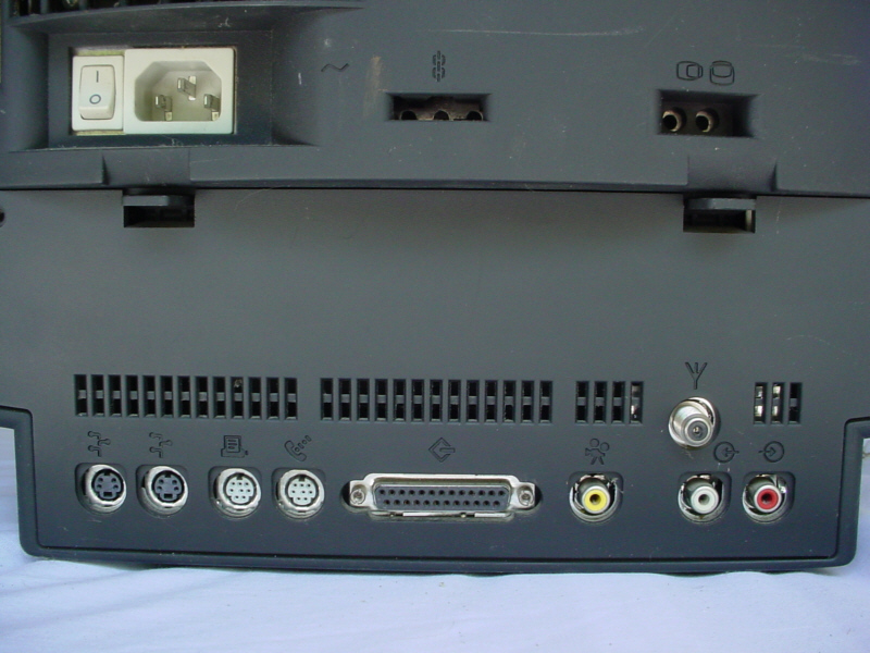mac tv 09
