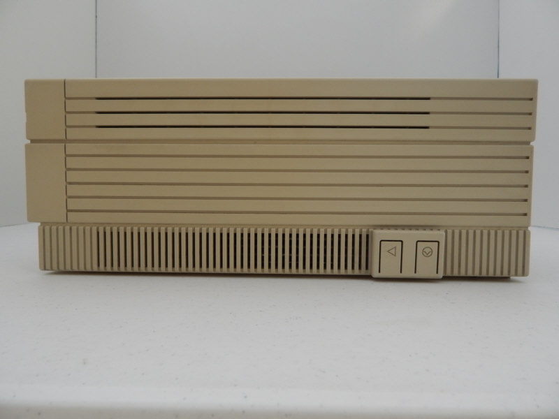 macintosh 2