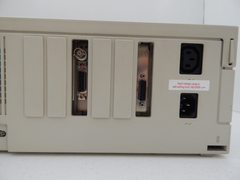 macintosh 2