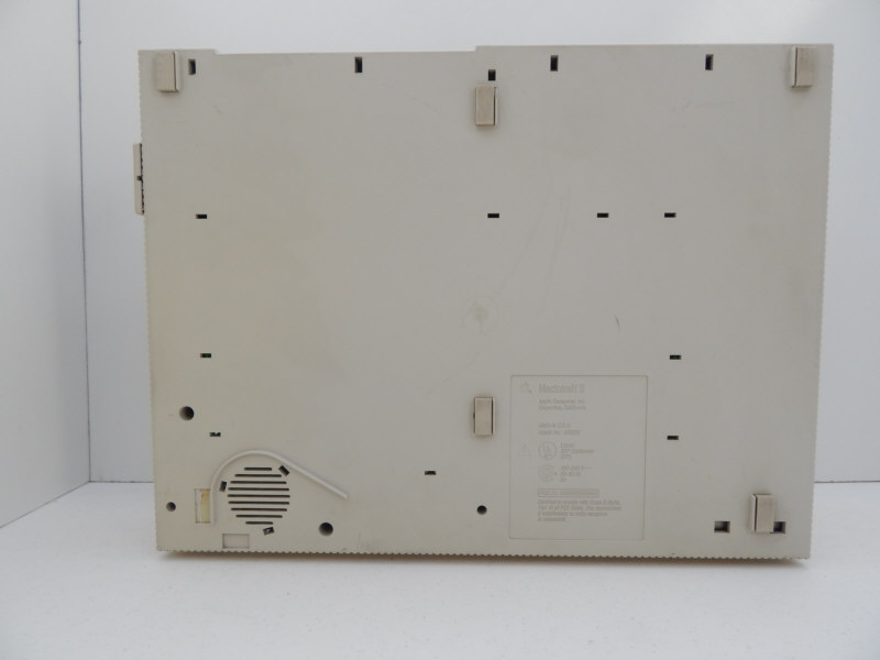 macintosh 2