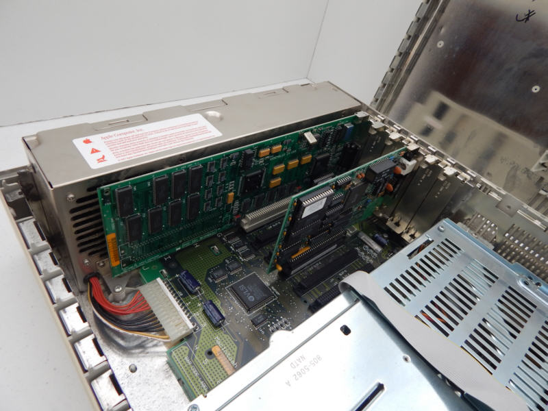 macintosh 2