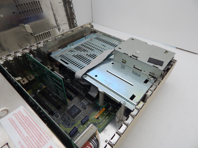 macintosh 2