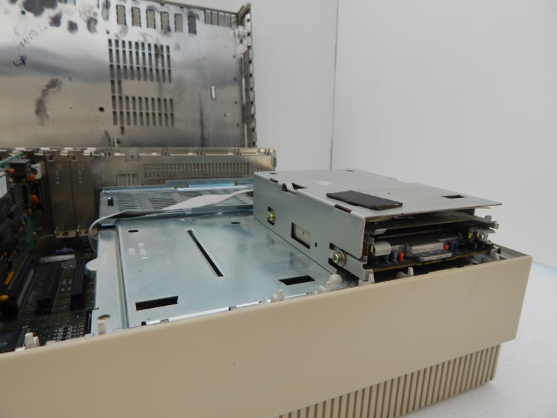macintosh 2