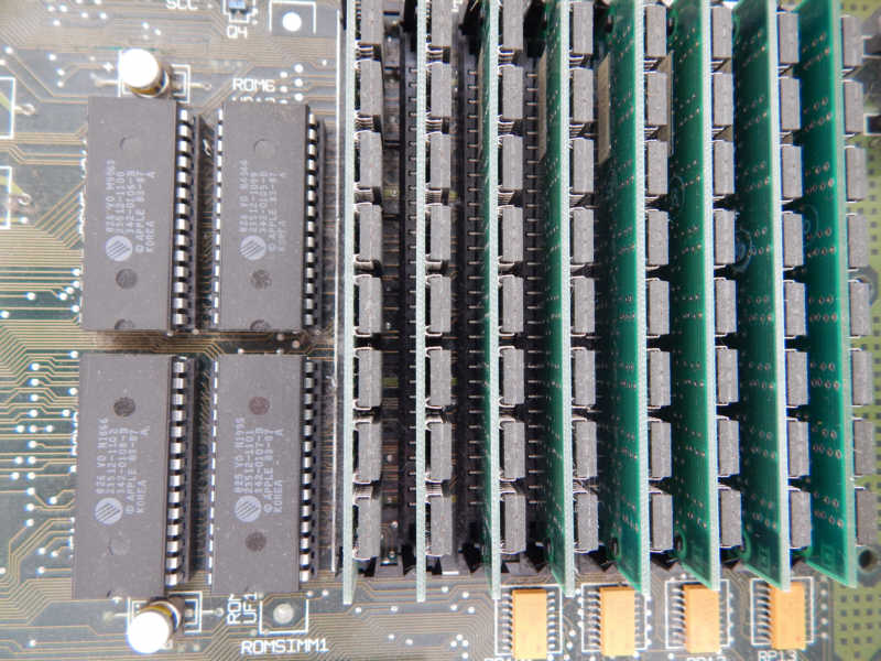 macintosh 2
