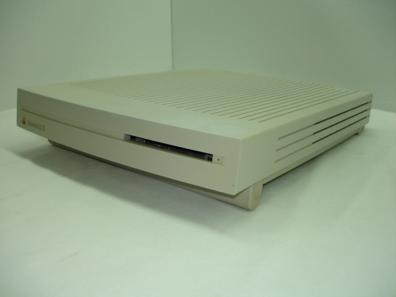 macintosh LC 2