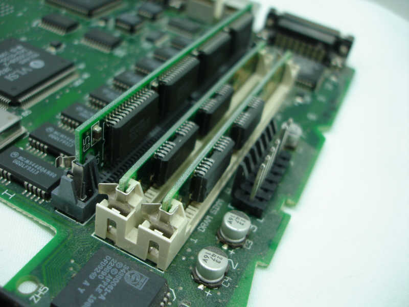 macintosh LC 2
