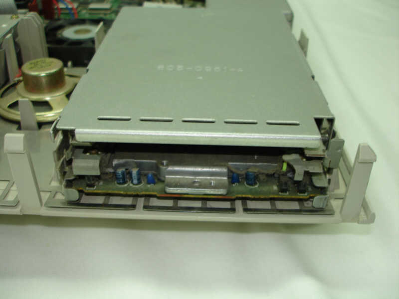 macintosh LC 2
