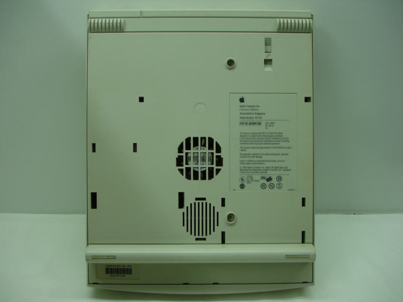 macintosh LC 2