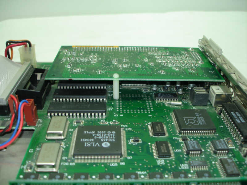 macintosh LC 2