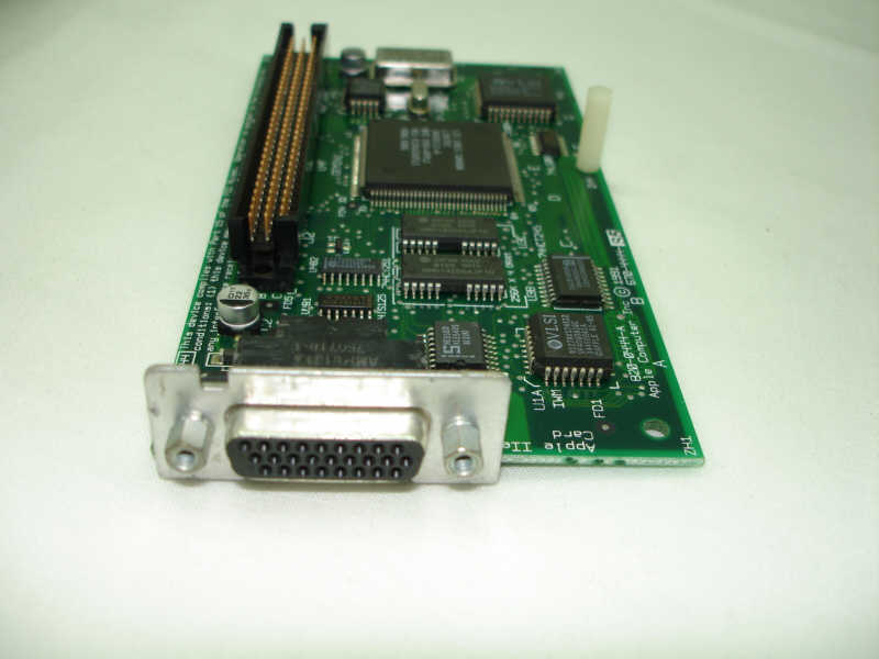 macintosh LC 2