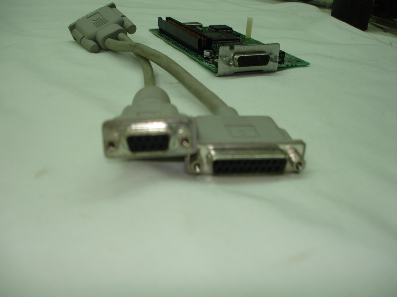 macintosh LC 2