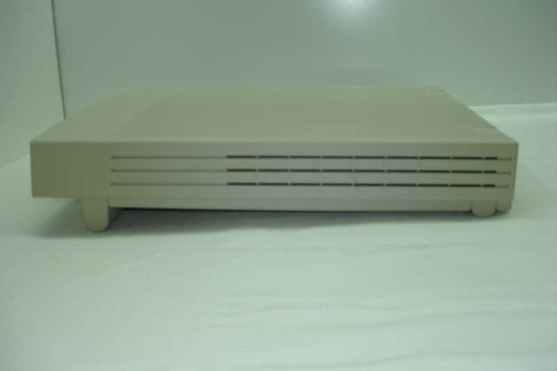 macintosh lc 3