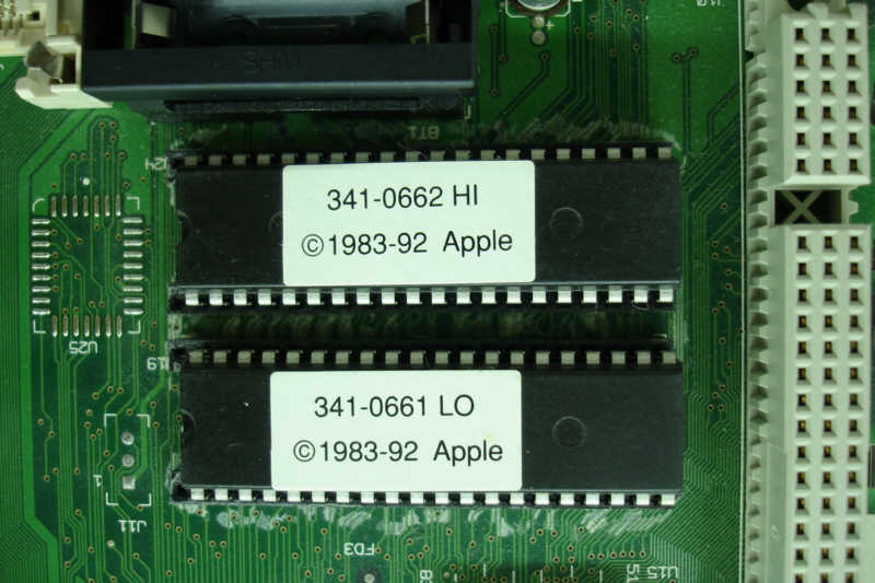 macintosh lc 3