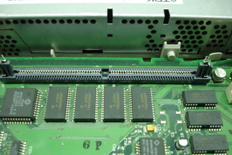 macintosh lc 3