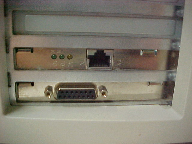 powermac 9600