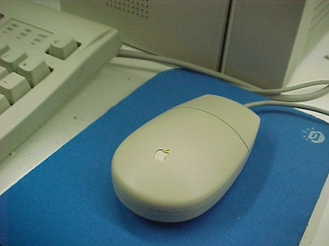 powermac 9600